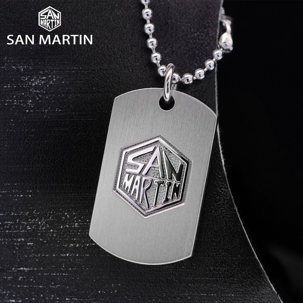 San Martin-귣  ü  40mm, Ż ð ׼, η ƿ  , ΰ ,   ,  ֺ